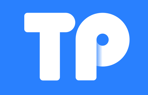 TP官方网站下载app热潮：加密资产管理的未来之路